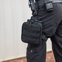 TacMed Solutions Patrol Rifle Response Pouch