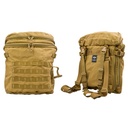 TacMed Solutions R-AID® - Bag Only