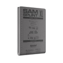 TacMed Solutions SAM Splint - 36" XL
