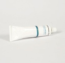 TacMed Solutions SILICONE ADHESIVE - FLESHPOXY