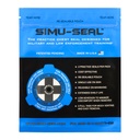 TacMed Solutions Simu-Seal