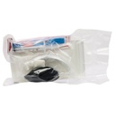TacMed Solutions Surgical Airway Kit