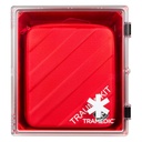 TacMed Solutions Tramedic® Cabinet Kit