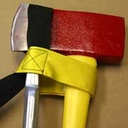 Leatherhead Tools Shoulder Strap