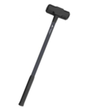 Leatherhead Tools Sledge Hammer