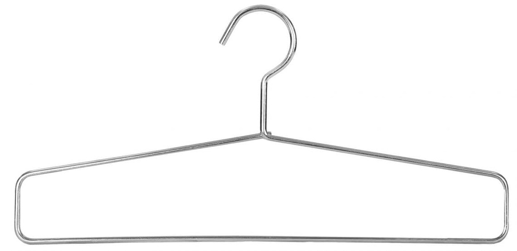 Ready Rack Proximity Pant Hanger Kit