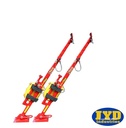 JYD Heavy Duty XTEND Style Rescue Strut Set (2 HD Struts)