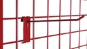 Ready Rack Hanging Hook  for Wall Rack Organizer