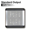 OnScene Solutions LED In-Cab Lighting Standard
