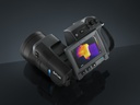 FLIR T1010 Camera 1024 x 768 Res./30Hz with FLIR 3 Month Studio Pro subscription