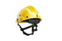 Vallfirest vft3 Wildland Fire Helmet
