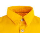 Vallfirest Wildland Firefighter Shirt - Yellow Tecasafe 5.8