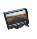 HYPERSIGHT 7" WIRED MONITOR