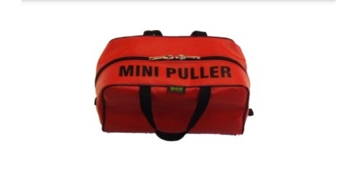 JYD Mini Puller Kit