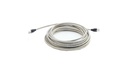 FLIR Ethernet Cable