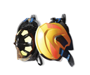 OnScene Solutions Talon Helmet Mount