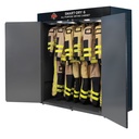Ready Rack Smart-Dry 6 All-Purpose Drying Cabinet