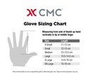 CMC Essential Glove