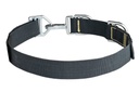 CMC Fulcrum Escape™ Belt