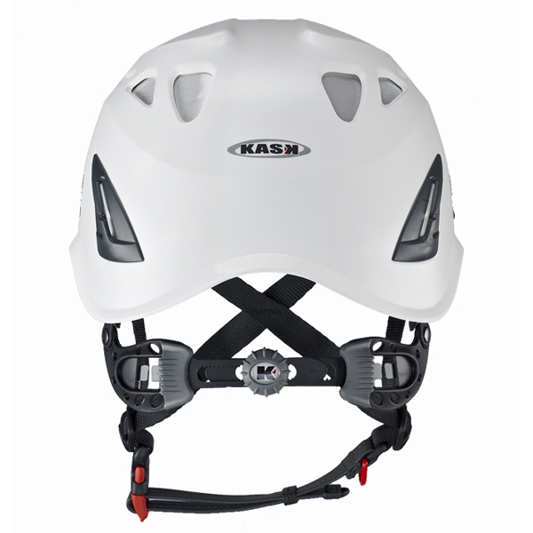 CMC KASK SuperPlasma HD Helmet