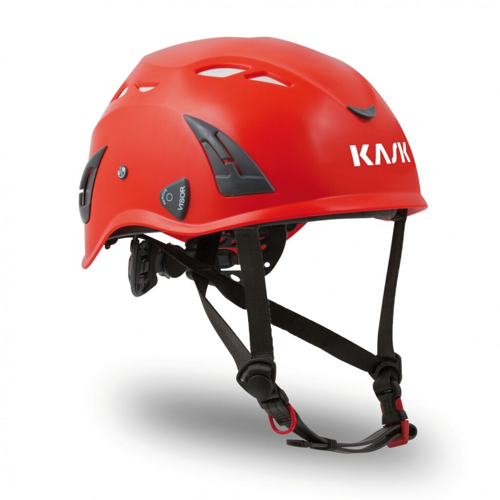 CMC KASK SuperPlasma HD Helmet