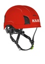 CMC KASK Zenith X2 Helmet