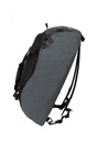 CMC Personal Gear Bag