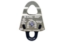 CMC ProTech™ Pulleys