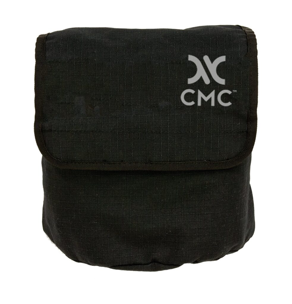 CMC RIT Kits