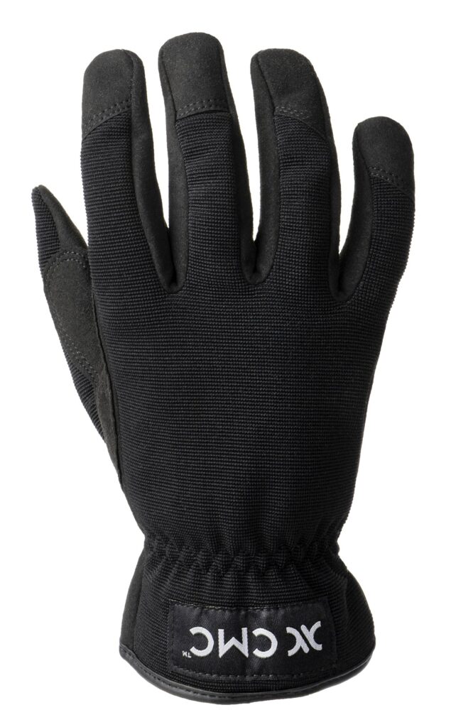 CMC Rappel Gloves