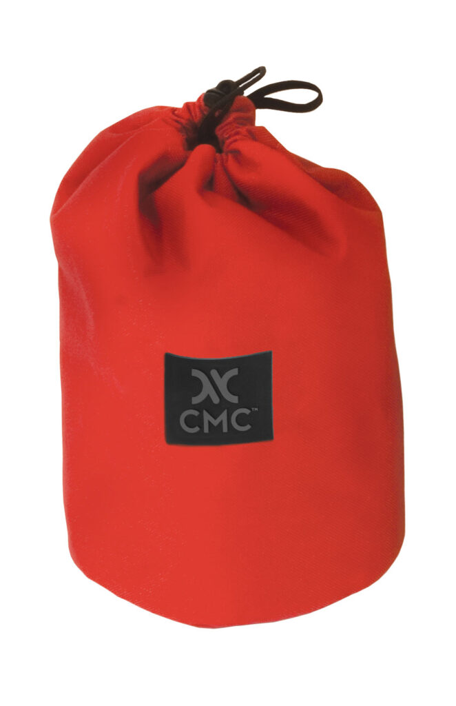 CMC Stuff Bags