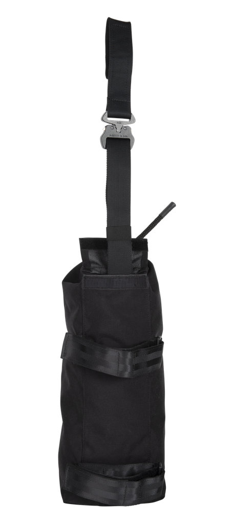CMC Tactical Leg Bag