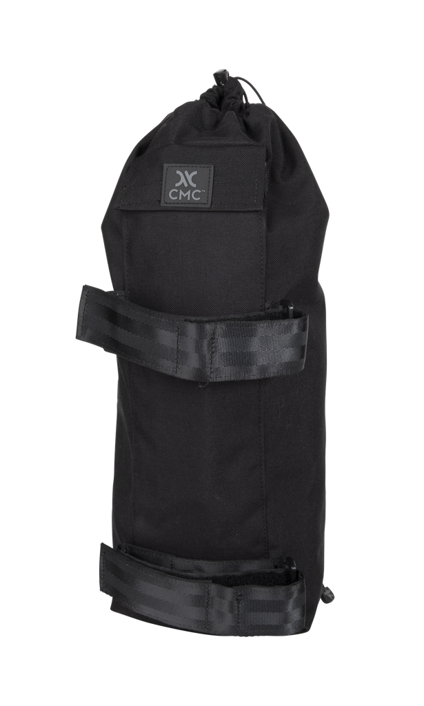 CMC Tactical Leg Bag