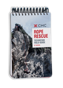 CMC Technical Rope Rescuer Personal Kit