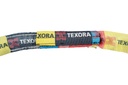 CMC Texora TX/L Wire Sling