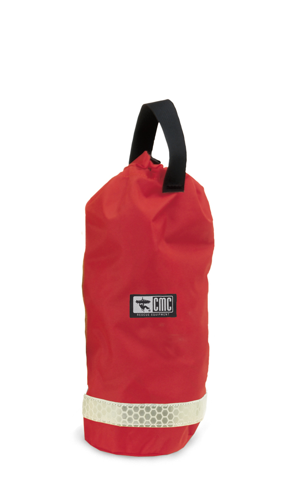 CMC Throwline Bags (Bag Only)