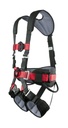 CMC/Roco Work-Rescue Harness™