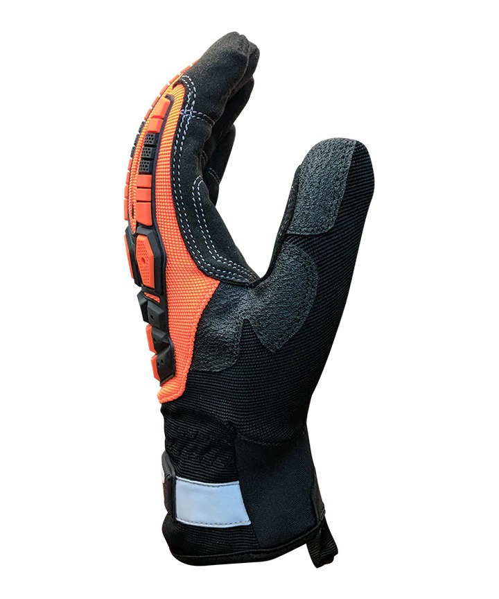 Cestus Gloves - HandMax Pro