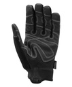 Cestus Gloves - HandMax Safety