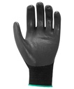 Cestus Gloves - NiteGrip