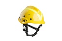 Vallfirest vft3 Wildland Fire Helmet