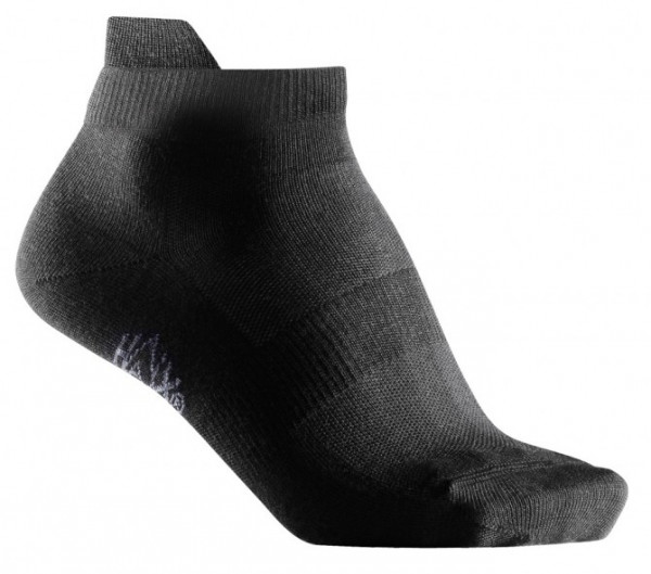HAIX Short Athletic Socks