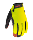 Cestus Gloves - Boxx Green
