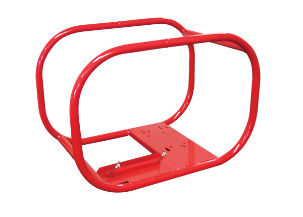 Darley Roll Cages