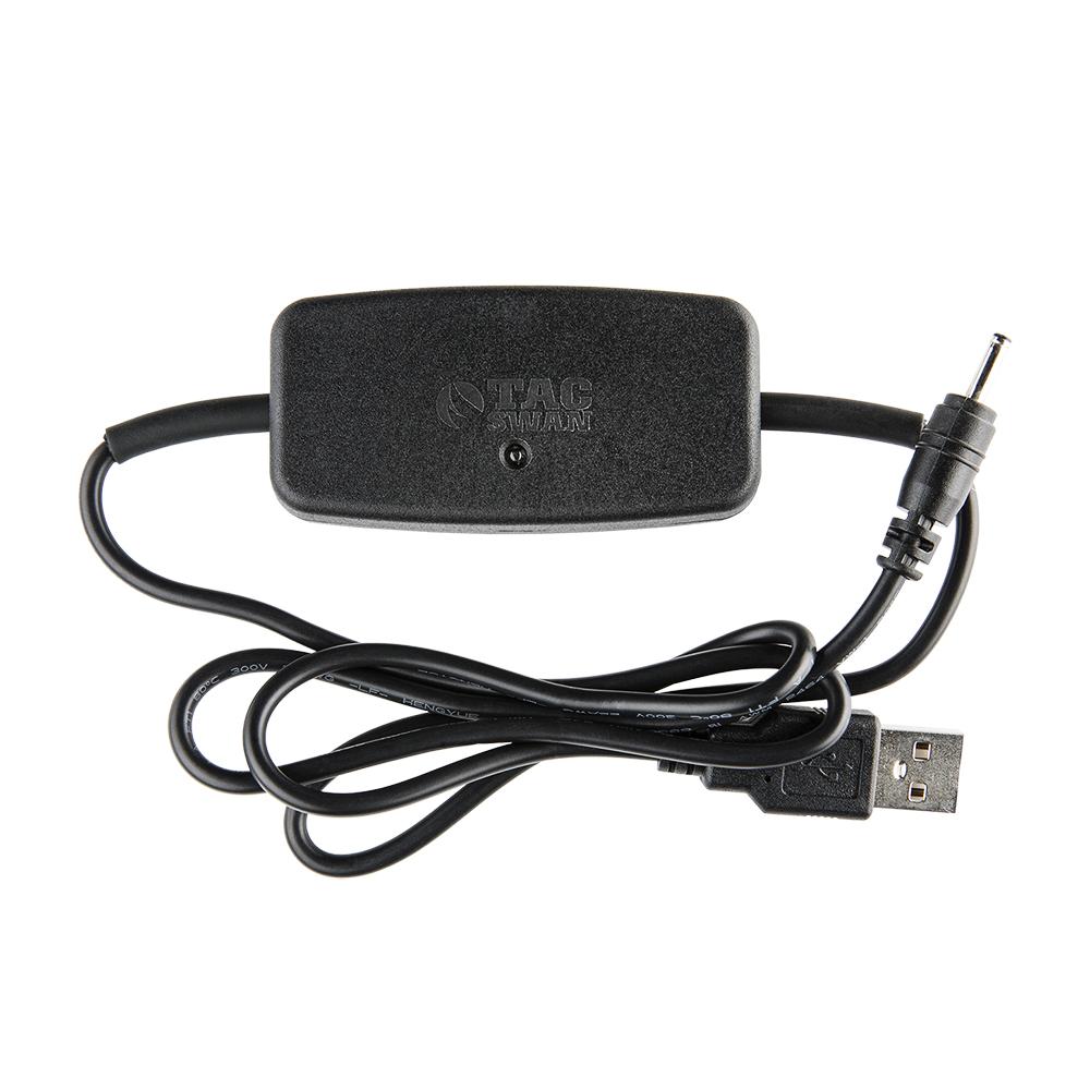 FoxFury T.E.D.D. USB Adaptor