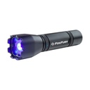 FoxFury Rook 450 + 470nm Blue Forensic Light System