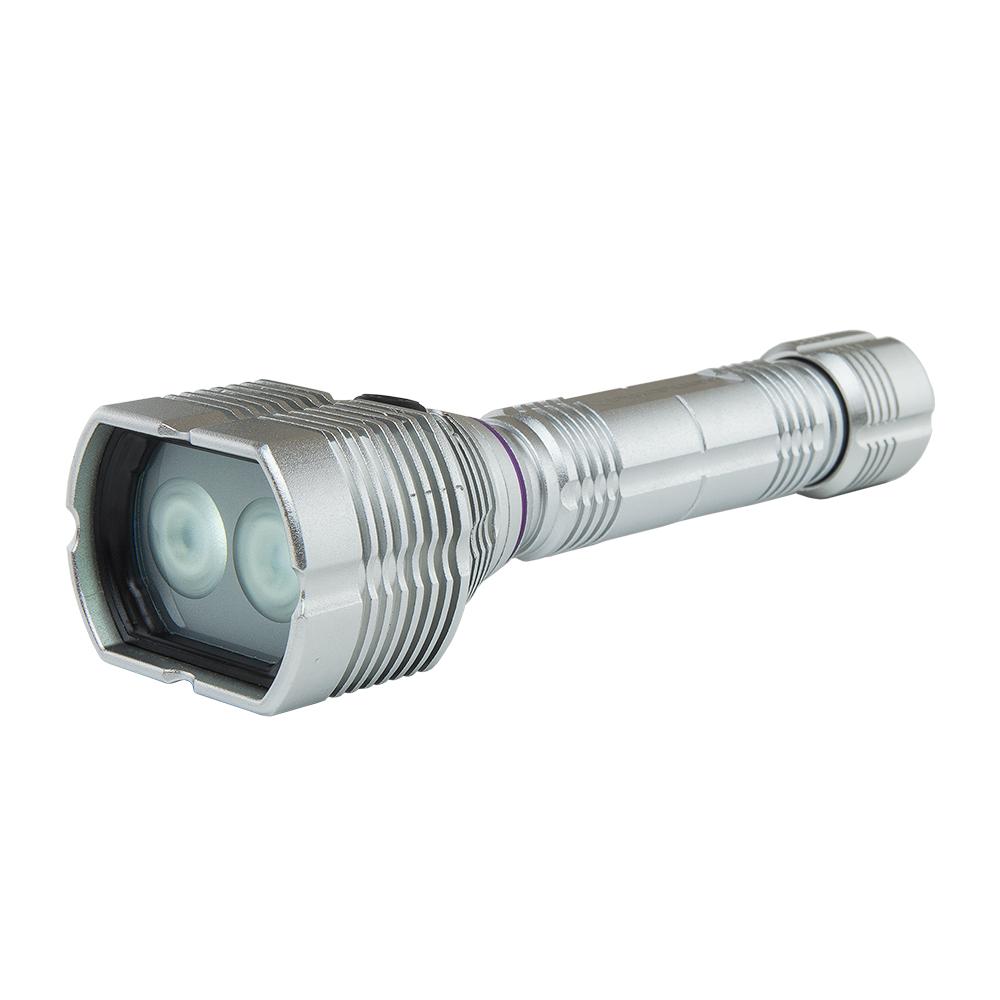 FoxFury HammerHead 395nm UV Forensic Light System