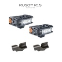 FoxFury Rugo™ R1S Drone Light Systems