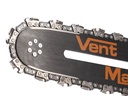 TEMPEST VENTMASTER CHAINSAW DEFLECTOR KITS