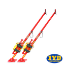 JYD Junkyard Dog Medium XTEND Style Rescue Strut Set (x2 Struts)
